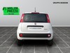 Fiat Panda 1.0 firefly hybrid 70cv s&s