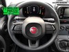 Fiat Panda 1.0 firefly hybrid 70cv s&s