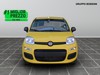 Fiat Panda 1.0 firefly hybrid 70cv s&s
