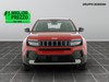 Jeep Avenger 1.2 turbo 100cv altitude fwd