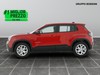 Jeep Avenger 1.2 turbo 100cv altitude fwd