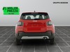 Jeep Avenger 1.2 turbo 100cv altitude fwd