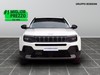 Jeep Avenger 1.2 turbo 100cv altitude fwd