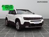 Jeep Avenger 1.2 turbo 100cv altitude fwd