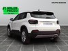 Jeep Avenger 1.2 turbo 100cv altitude fwd