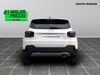 Jeep Avenger 1.2 turbo 100cv altitude fwd