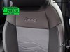 Jeep Avenger 1.2 turbo 100cv altitude fwd