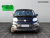 Fiat Panda 1.0 firefly hybrid 70cv s&s