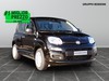Fiat Panda 1.0 firefly hybrid 70cv s&s