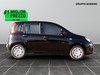 Fiat Panda 1.0 firefly hybrid 70cv s&s