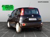 Fiat Panda 1.0 firefly hybrid 70cv s&s