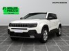 Jeep Avenger 1.2 turbo e-hybrid 100cv altitude fwd edct6