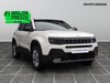 Jeep Avenger 1.2 turbo e-hybrid 100cv altitude fwd edct6