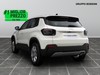 Jeep Avenger 1.2 turbo e-hybrid 100cv altitude fwd edct6
