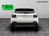 Jeep Avenger 1.2 turbo e-hybrid 100cv altitude fwd edct6
