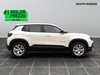 Jeep Avenger 1.2 turbo e-hybrid 100cv altitude fwd edct6