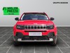 Jeep Avenger 1.2 turbo 100cv altitude fwd
