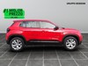 Jeep Avenger 1.2 turbo 100cv altitude fwd