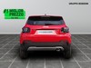 Jeep Avenger 1.2 turbo 100cv altitude fwd