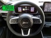 Jeep Avenger 1.2 turbo 100cv altitude fwd