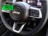 Jeep Avenger 1.2 turbo 100cv altitude fwd