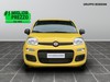 Fiat Panda 1.0 firefly hybrid 70cv s&s
