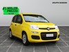 Fiat Panda 1.0 firefly hybrid 70cv s&s