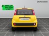 Fiat Panda 1.0 firefly hybrid 70cv s&s