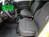 Fiat Panda 1.0 firefly hybrid 70cv s&s