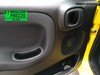 Fiat Panda 1.0 firefly hybrid 70cv s&s