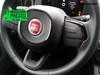 Fiat Panda 1.0 firefly hybrid 70cv s&s