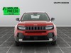 Jeep Avenger 1.2 turbo 100cv altitude fwd