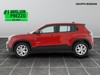 Jeep Avenger 1.2 turbo 100cv altitude fwd
