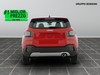 Jeep Avenger 1.2 turbo 100cv altitude fwd