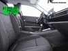 Jeep Avenger 1.2 turbo 100cv altitude fwd