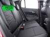 Jeep Avenger 1.2 turbo 100cv altitude fwd