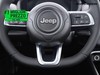 Jeep Avenger 1.2 turbo 100cv altitude fwd
