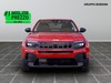 Jeep Avenger 1.2 turbo 100cv longitude fwd