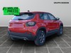 Jeep Avenger 1.2 turbo 100cv longitude fwd