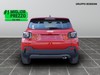 Jeep Avenger 1.2 turbo 100cv longitude fwd