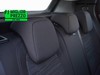 Jeep Avenger 1.2 turbo 100cv longitude fwd