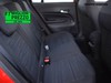 Jeep Avenger 1.2 turbo 100cv longitude fwd