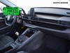 Jeep Avenger 1.2 turbo 100cv longitude fwd