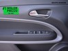 Jeep Avenger 1.2 turbo 100cv longitude fwd