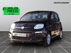 Fiat Panda 1.0 firefly hybrid 70cv s&s