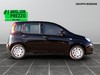 Fiat Panda 1.0 firefly hybrid 70cv s&s