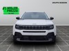 Jeep Avenger 1.2 turbo 100cv altitude fwd