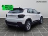 Jeep Avenger 1.2 turbo 100cv altitude fwd