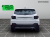 Jeep Avenger 1.2 turbo 100cv altitude fwd