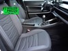 Jeep Avenger 1.2 turbo 100cv altitude fwd
